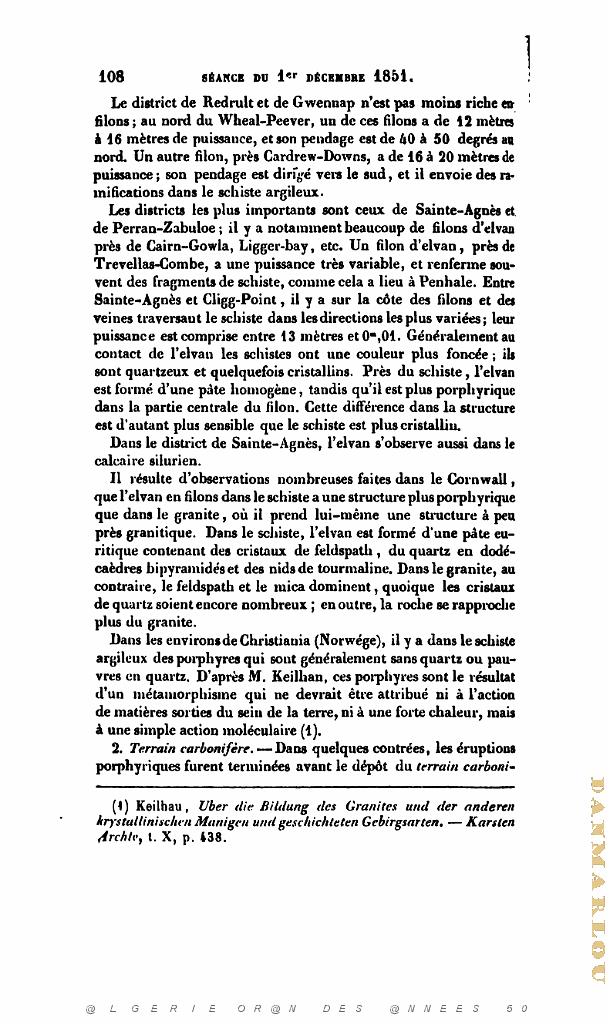 BULLETIN DE LA SOCIETE GEOLOGIQUE DE FRANCE 1852_000149.jpg